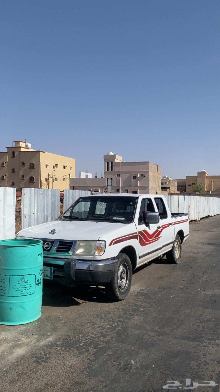 Ddsn200164428820300801114