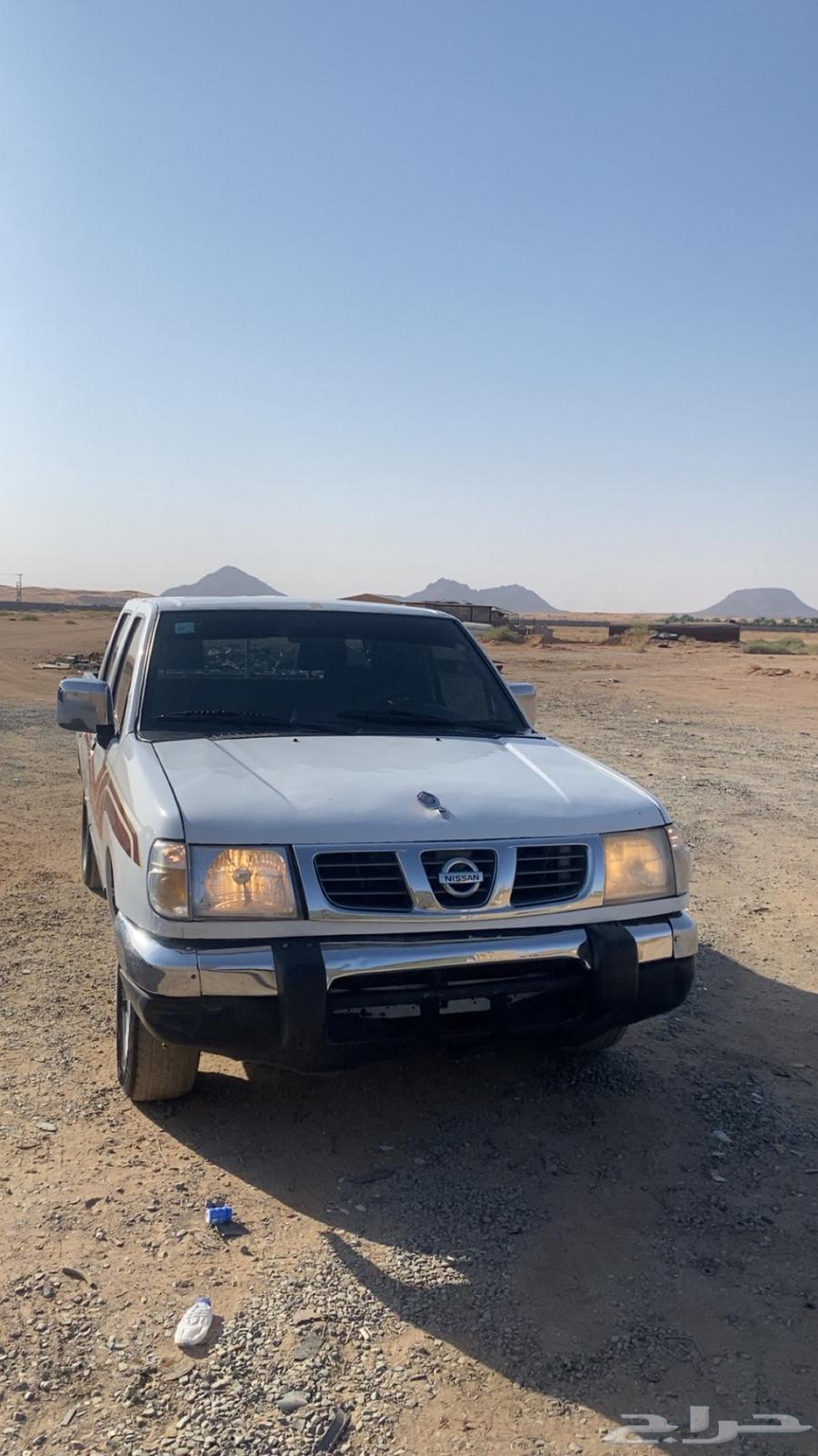 Ddsn200164428820300801113