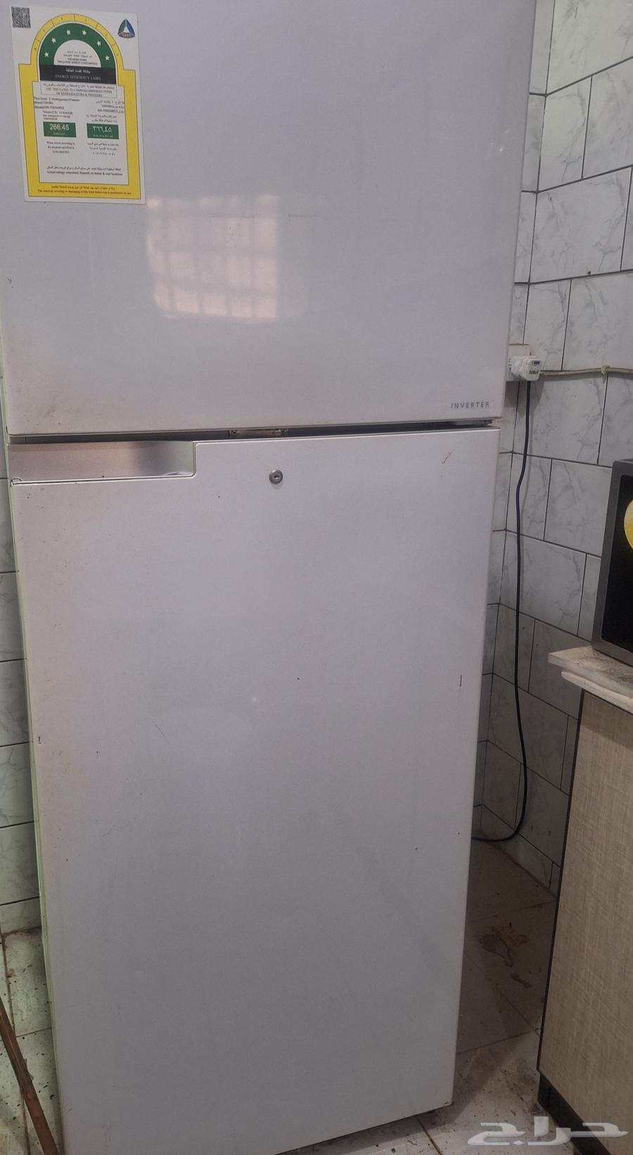 Jeddah, Al-Salamah District, in front of Furno Bakery64248685674625110