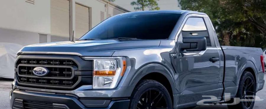 فلب كت فورد F150 فلب كت لعبات تنزيل طرح جمس gmc Sierra64420269677826110