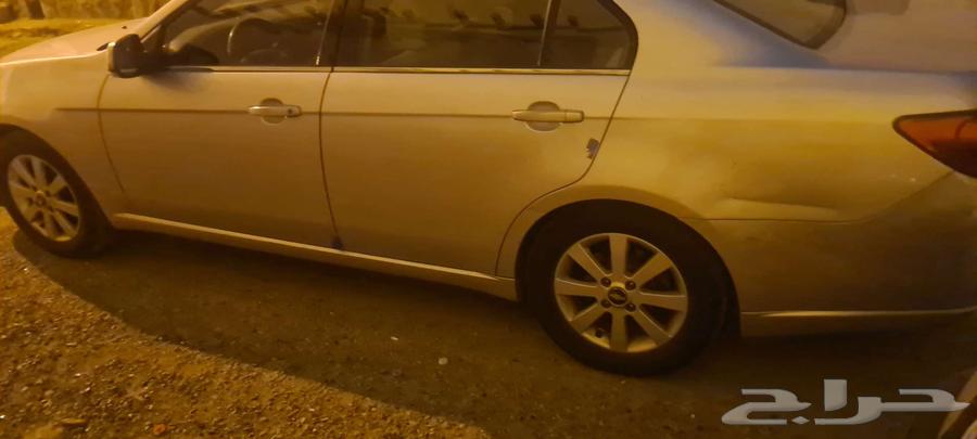 أبيكا 2010 للبيع64426523565697110