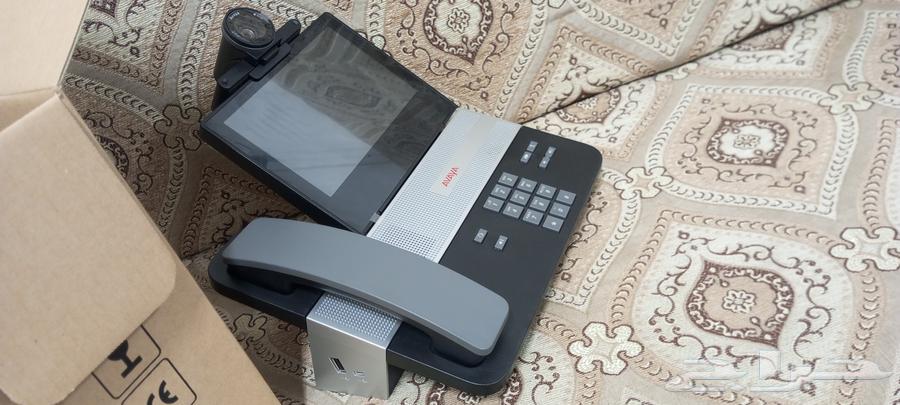 تلفون سنترال اندرويد64259635794689110