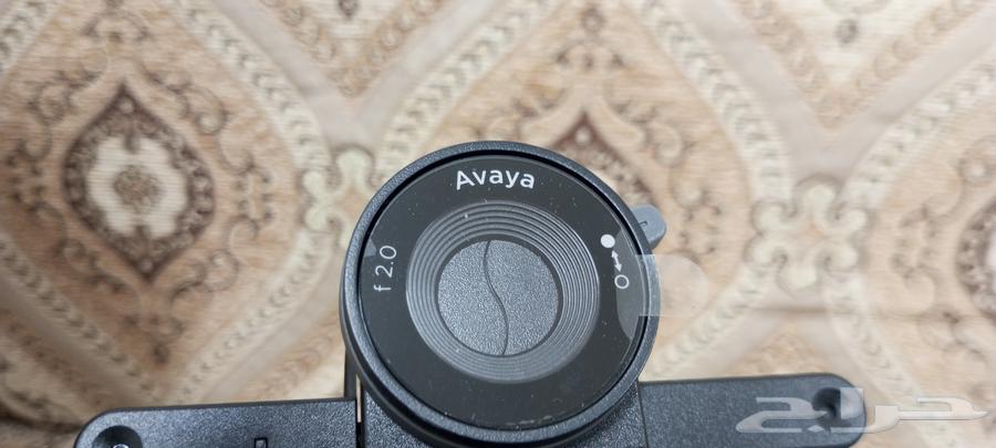 تلفون سنترال اندرويد64259635794689111