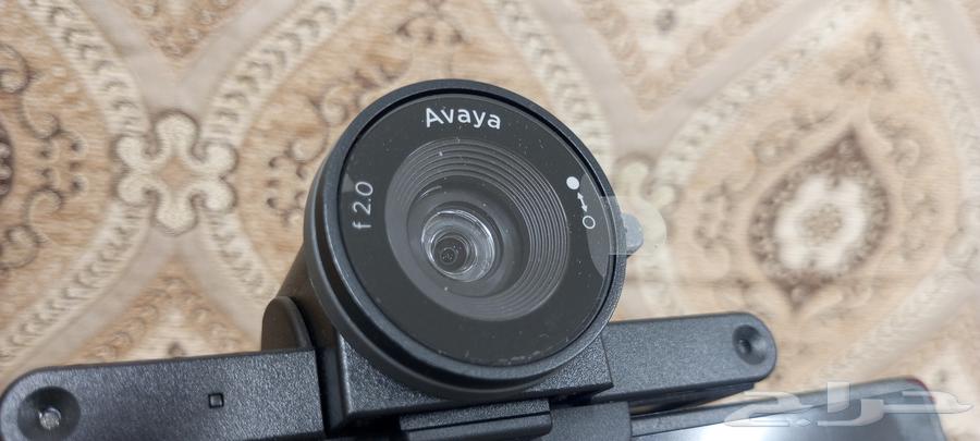 تلفون سنترال اندرويد64259635794689112