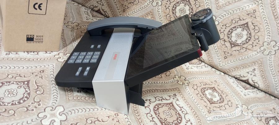 تلفون سنترال اندرويد64259635794689114