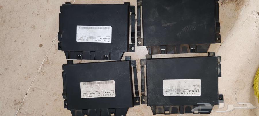 كمبيوتر قير وكيولات مرسيدس فياجرا64428779323905114