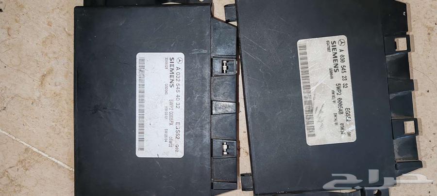 كمبيوتر قير وكيولات مرسيدس فياجرا64428779323905113