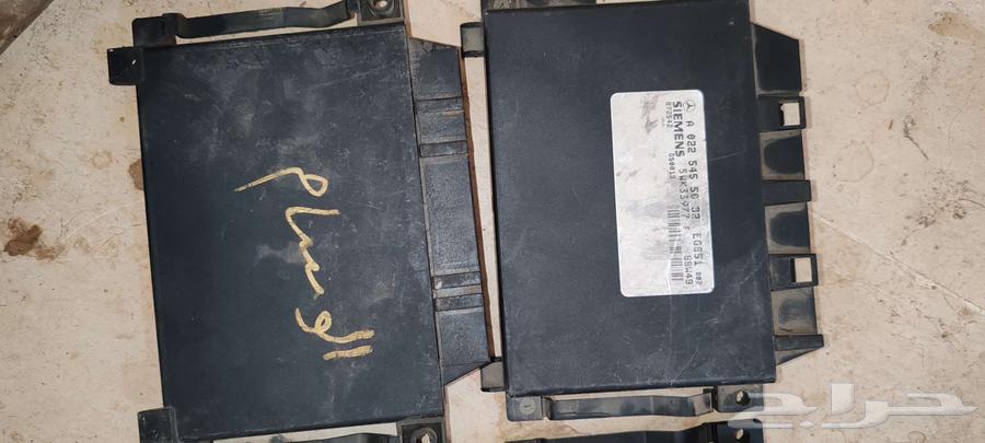 كمبيوتر قير وكيولات مرسيدس فياجرا64428779323905112