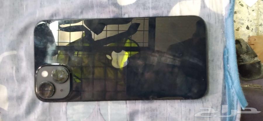 ايفون 14 بلس64263719308419114