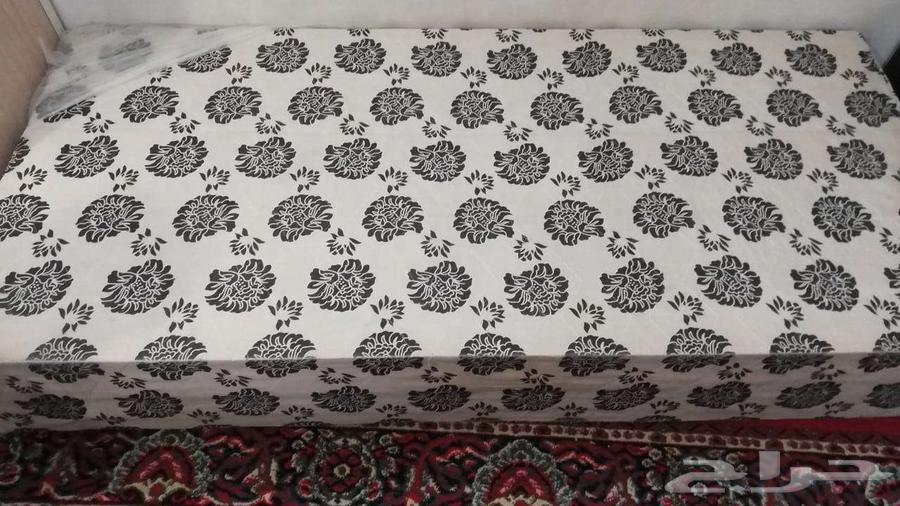 كراسي  2 بوكس للبيع المستعجل64263535959811112