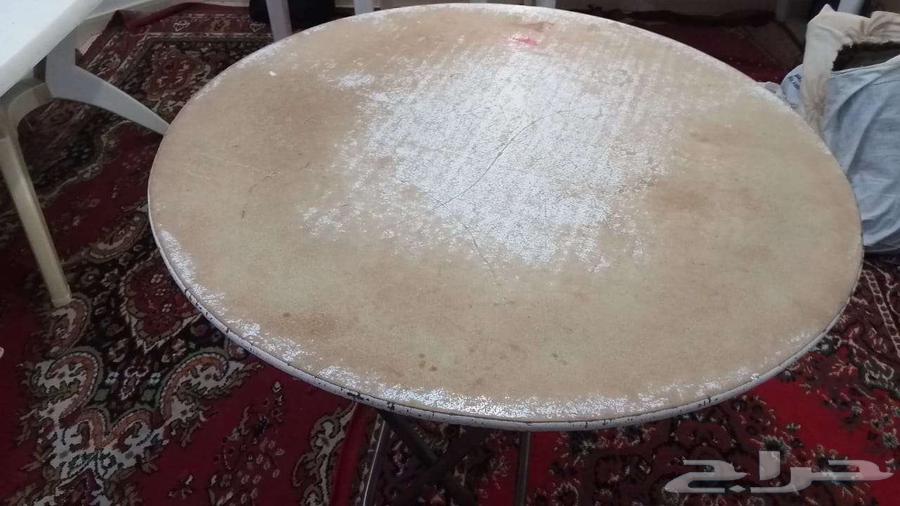 كراسي  2 بوكس للبيع المستعجل64263535959811111