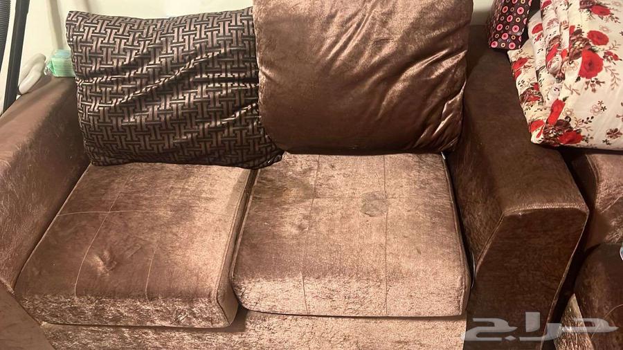 كنب للبيع64263719500162113