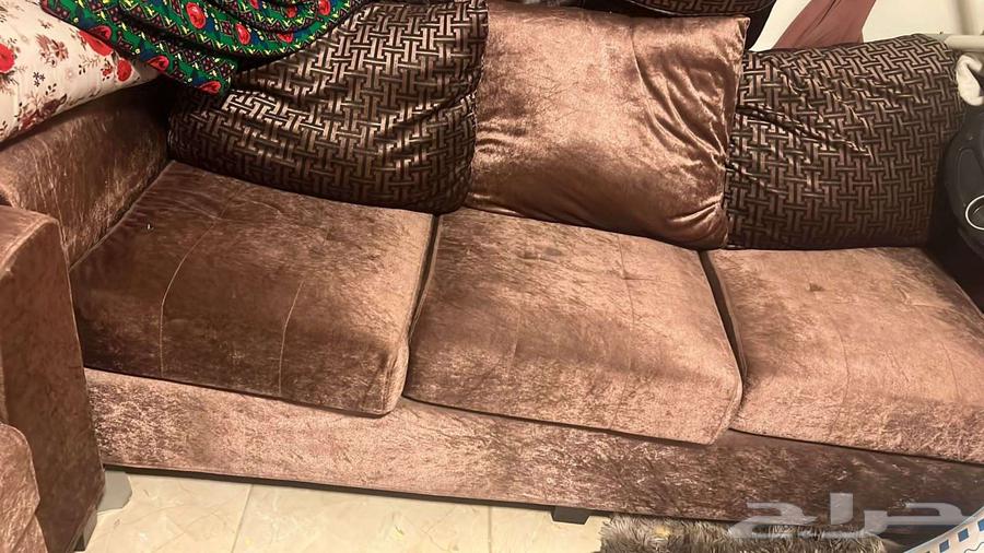 كنب للبيع64263719500162112