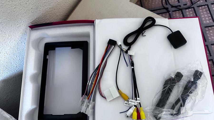 Screen64422708646401111