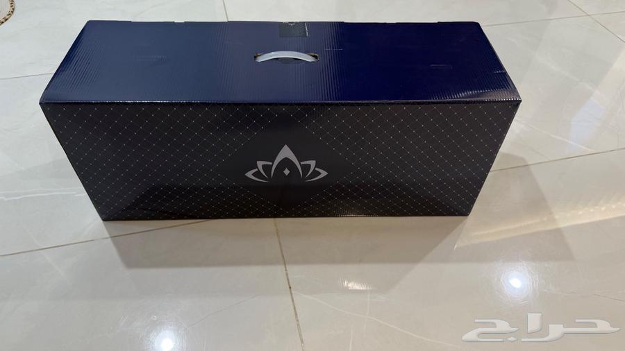 Ormatik Fragrance Device64270637092226111