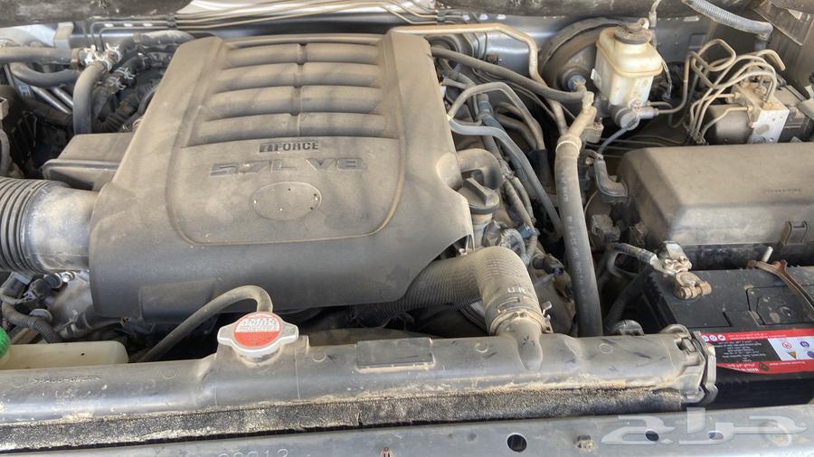 Hail64423891049730110