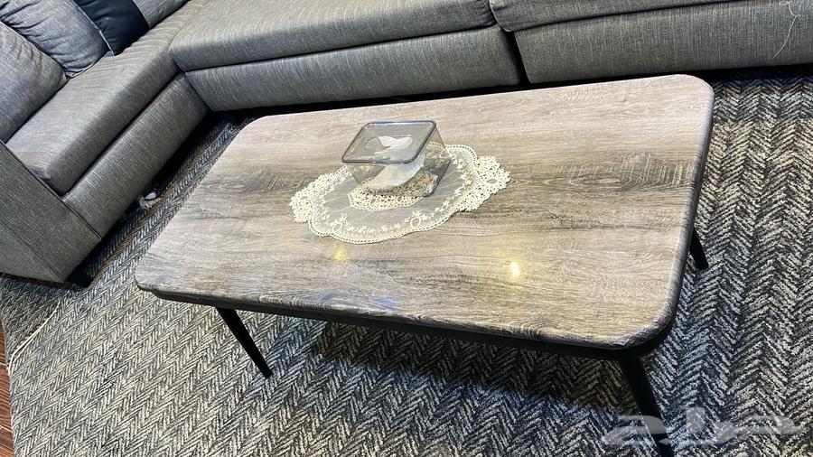 كنب للبيع64273012308867113