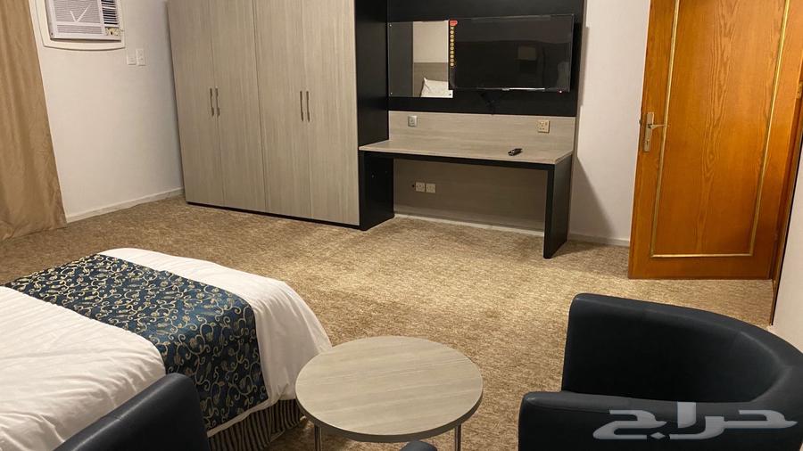 Luxury furnished apartments63613863778690112