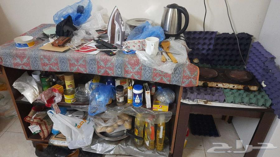 شارع محمد الدينارى حى الاجاويد64269980602114114