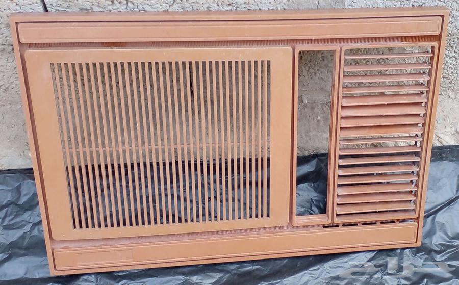 شبك مكيف طن ونص ناشونل64262529378947114