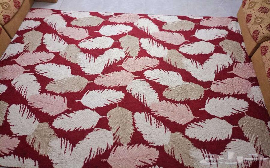 مكة المكرمة العزيزية الجنوبية64264611276289111