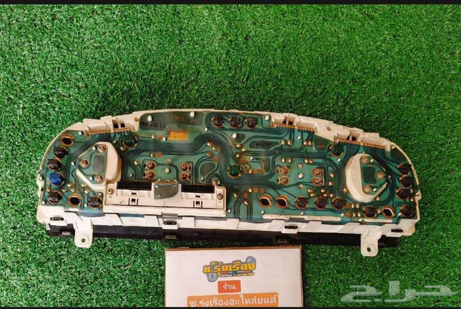 هايلوكس 98 الى 200564426751968514111