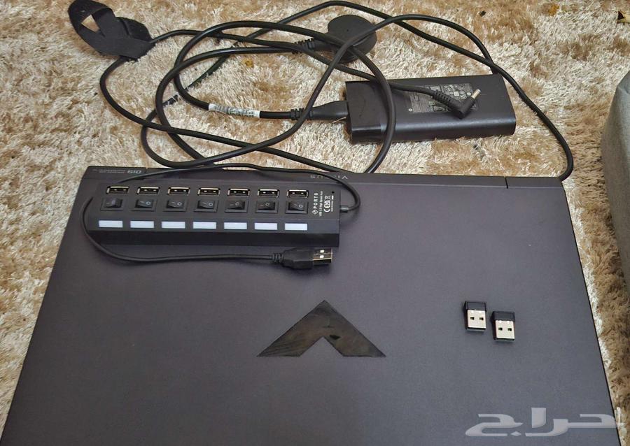 لابتوب قيمنق لابتوب للألعاب64266316681473112