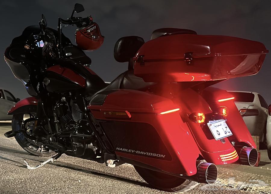 رود قلايد سبيشل64389612776833112