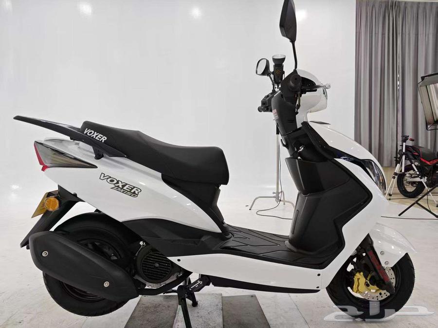 دباب البطه64427102734338113