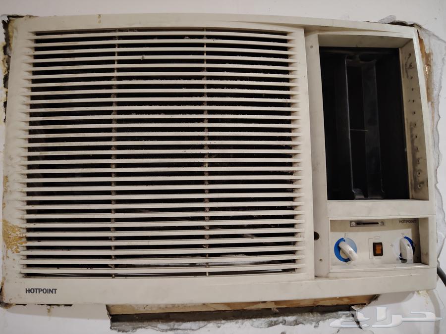 Luxury sofa set, dining room chairs, and window air conditioner64262517528834110