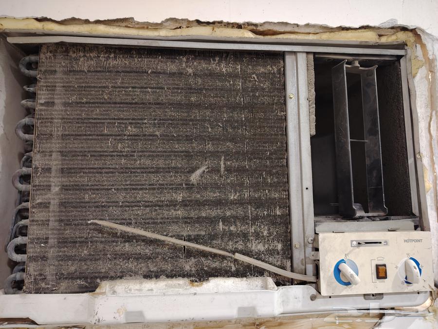 Luxury sofa set, dining room chairs, and window air conditioner64262517528834112