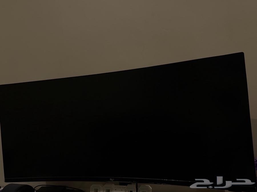 PC RTX3060 - Gaming PC with clean usage64262529423618110