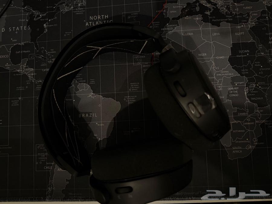 PC RTX3060 - Gaming PC with clean usage64262529423618111