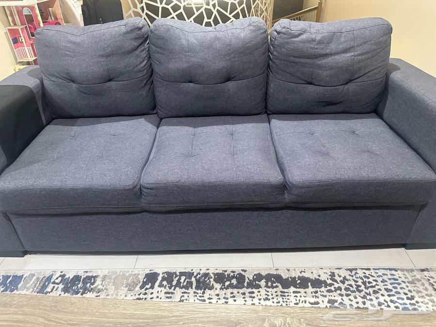 كنب وطاولات64263352238722111