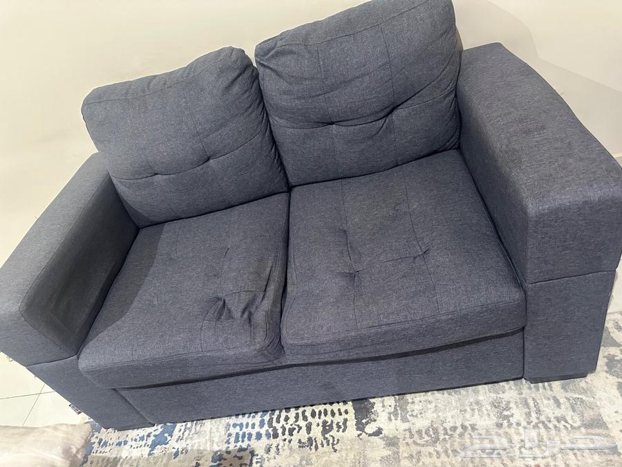 كنب وطاولات64263352238722112