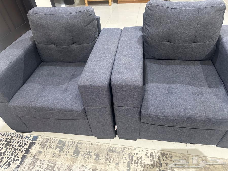 كنب وطاولات64263352238722113