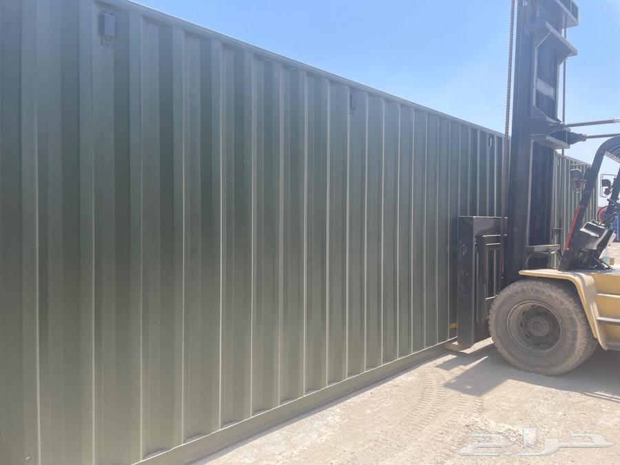 حاويات للبيع في المملكة العربية السعودية64263719586434111