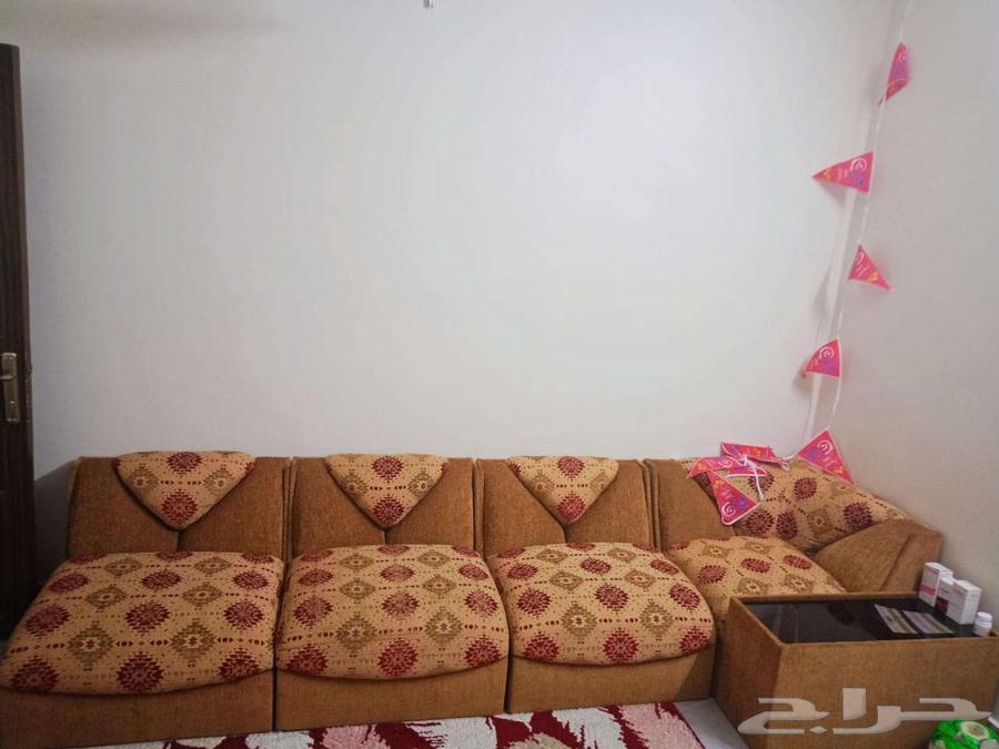 مكة المكرمة العزيزية الجنوبية64264611276289113