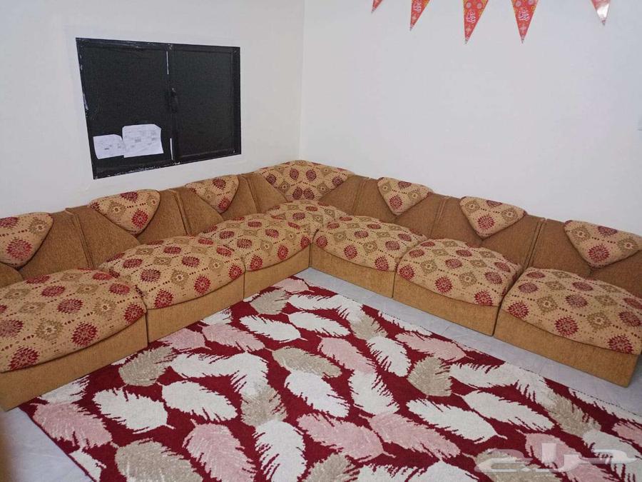 مكة المكرمة العزيزية الجنوبية64264611276289112