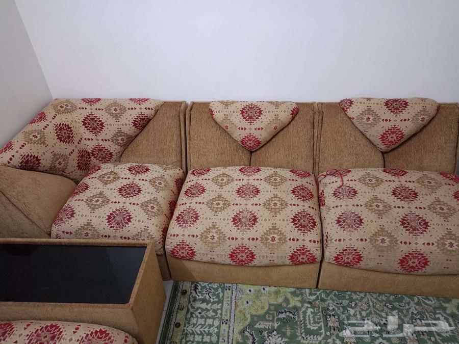 مكة المكرمة العزيزية الجنوبية64264611276289114