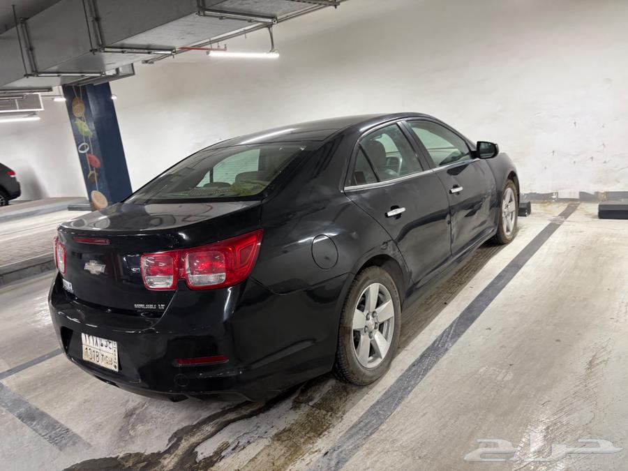 ماليبو نص فل64421892675074111