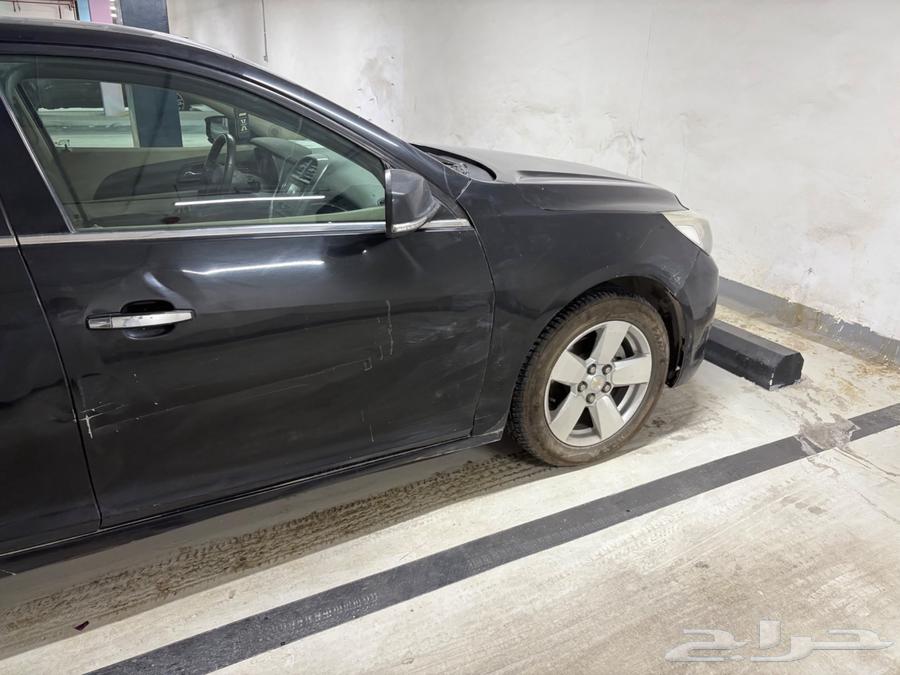 ماليبو نص فل64421892675074112