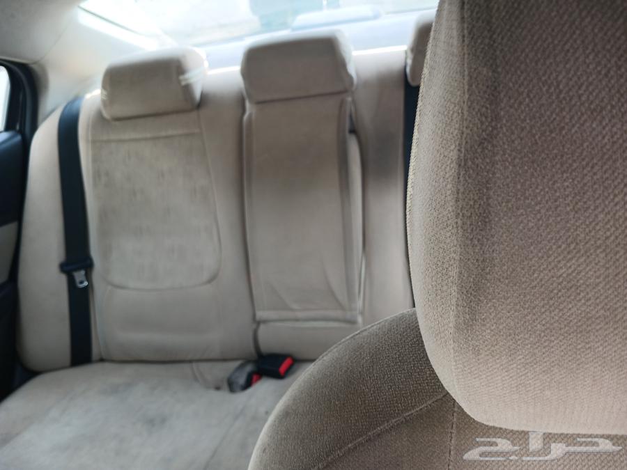 للبيع مازدا 664415947809025113