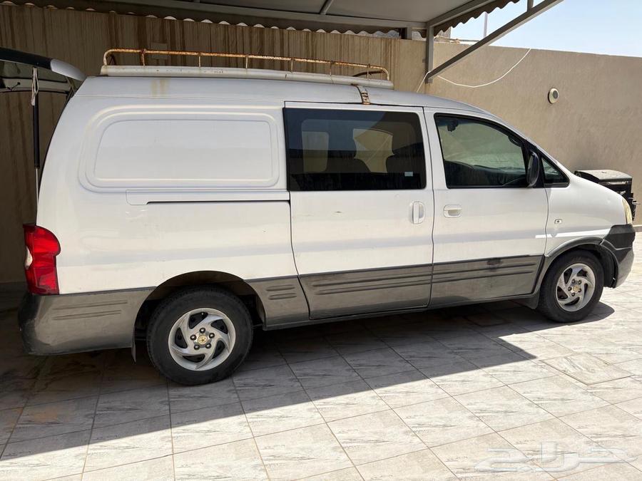 سيارة جاك خصوصي64422881094913112