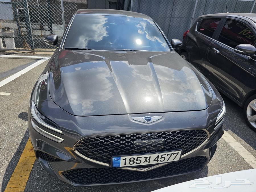 G70 (بنزين) 202264423891097090110