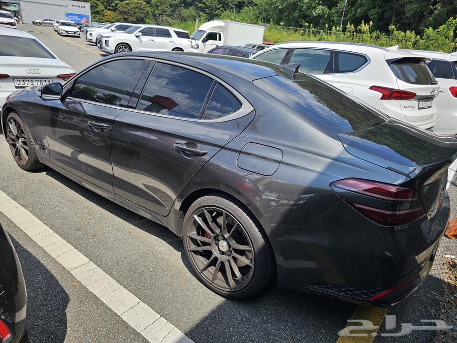 G70 (بنزين) 202264423891097090113