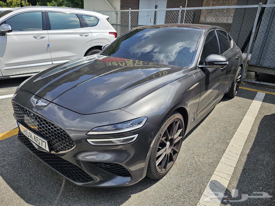 G70 (بنزين) 202264423891097090112