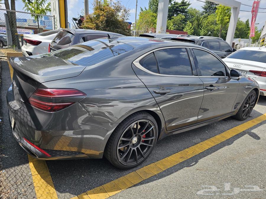 G70 (بنزين) 202264423891097090114