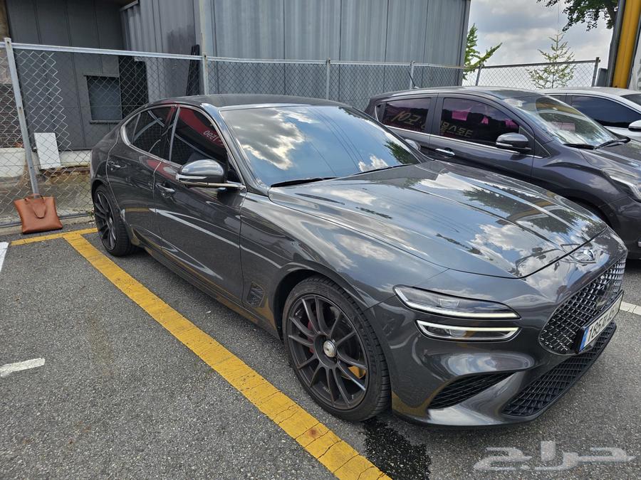 G70 (بنزين) 202264423891097090111