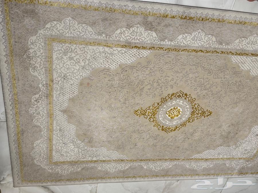 Zulia and 5-piece table set with two lamps64270848813185110